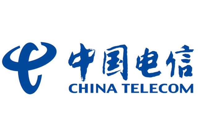 中国电信
