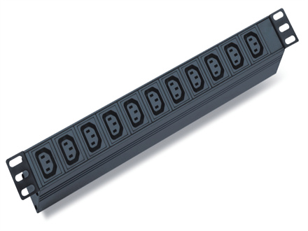 PDU